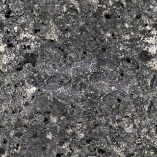 Seamless Stone 0013